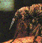 Are You An Alien??