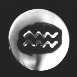 Aquarius
