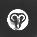 Aries
