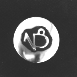 Capricorn