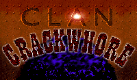 Quake bitches that play as good as they look!