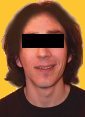 Site creator, pervert and drinker of vast quantities of Guinness.