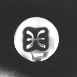 Pisces