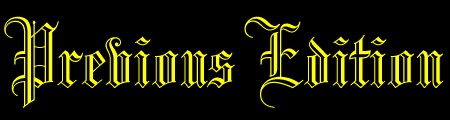 Previous Edition