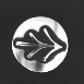 Sagittarius