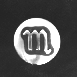 Scorpio