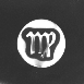 Virgo