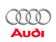 AUDI POWER!
