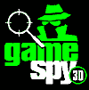 Best internet gaming client software ever!