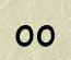 Look out, it's the oo's