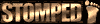 News and reviews on all things QUAKE!