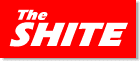 Another like minded site. Thanks CrazyHeads...